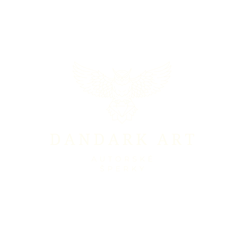 Dandark Art