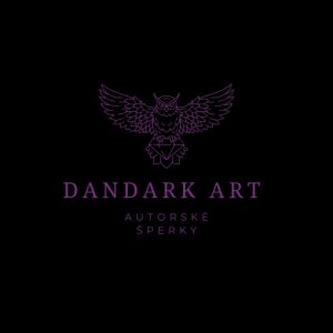Dandark Art (1)